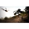 WRC 9 FIA World Rally Championship (PC) Steam Key