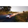 WRC 9 FIA World Rally Championship (PC) Steam Key