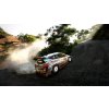 WRC 9 FIA World Rally Championship (PC) Steam Key
