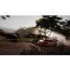 WRC 9 FIA World Rally Championship (PC) Steam Key