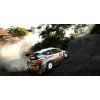 WRC 9 FIA World Rally Championship (PC) Steam Key
