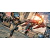 TEKKEN 7 - Definitive Edition (PC) Steam Key