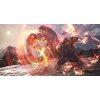 TEKKEN 7 - Definitive Edition (PC) Steam Key