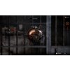 Syberia: The World Before (PC) Steam Key