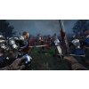 Chivalry II - King's Edition (PC) Steam Key
