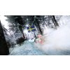 WRC Generations - Fully Loaded Edition (PC) Steam Key