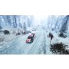 WRC Generations - Fully Loaded Edition (PC) Steam Key