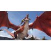 World Of Warcraft: Dragonflight (PC) Battle.net Key