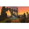 World Of Warcraft: Dragonflight (PC) Battle.net Key