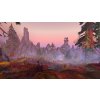 World Of Warcraft: Dragonflight (PC) Battle.net Key
