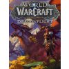 World Of Warcraft: Dragonflight (PC) Battle.net Key