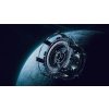 IXION (PC) Steam Key