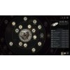 IXION (PC) Steam Key