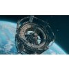 IXION (PC) Steam Key