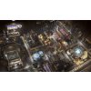 IXION (PC) Steam Key
