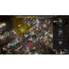 IXION (PC) Steam Key
