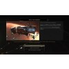 IXION (PC) Steam Key