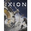IXION (PC) Steam Key