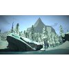 The Long Dark - Survival Edition (PC) Steam Key