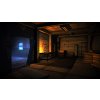 The Long Dark - Survival Edition (PC) Steam Key