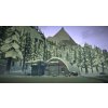The Long Dark - Survival Edition (PC) Steam Key