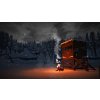 The Long Dark - Survival Edition (PC) Steam Key