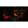 The Long Dark - Survival Edition (PC) Steam Key