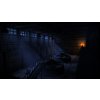 The Long Dark - Survival Edition (PC) Steam Key