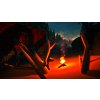 The Long Dark - Survival Edition (PC) Steam Key