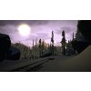 The Long Dark - Survival Edition (PC) Steam Key