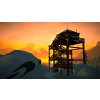 The Long Dark - Survival Edition (PC) Steam Key