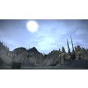 The Long Dark - Survival Edition (PC) Steam Key