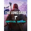 The Long Dark - Survival Edition (PC) Steam Key