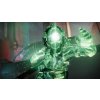Destiny 2: Lightfall DLC (PC) Steam Key
