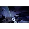 Destiny 2: Lightfall DLC (PC) Steam Key