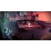 Destiny 2: Lightfall DLC (PC) Steam Key