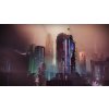 Destiny 2: Lightfall DLC (PC) Steam Key