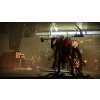Destiny 2: Lightfall DLC (PC) Steam Key