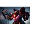 Destiny 2: Lightfall DLC (PC) Steam Key