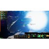 NEBULOUS: Fleet Command (PC) Steam Key
