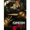 Green Hell VR (PC) Steam Key