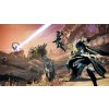 Atlas Fallen: Reign Of Sand (XSX/S) Xbox Live Key