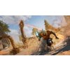 Atlas Fallen: Reign Of Sand (XSX/S) Xbox Live Key