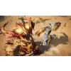 Atlas Fallen: Reign Of Sand (XSX/S) Xbox Live Key