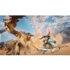 Atlas Fallen: Reign Of Sand (XSX/S) Xbox Live Key