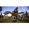 Jurassic World Evolution 2: Cretaceous Predator Pack DLC (PC) Steam Key