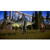Jurassic World Evolution 2: Cretaceous Predator Pack DLC (PC) Steam Key
