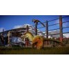 Jurassic World Evolution 2: Cretaceous Predator Pack DLC (PC) Steam Key