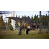 Jurassic World Evolution 2: Cretaceous Predator Pack DLC (PC) Steam Key