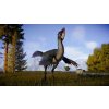 Jurassic World Evolution 2: Cretaceous Predator Pack DLC (PC) Steam Key